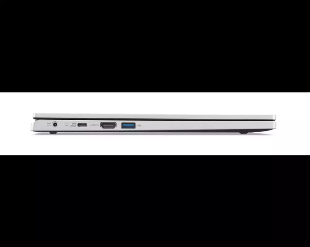 Лаптоп Acer Aspire 3 A315-24P-R2X9 - NX.KDEEX.00R