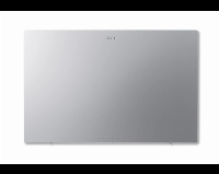 Лаптоп Acer Aspire 3 A315-24P-R2X9 - NX.KDEEX.00R