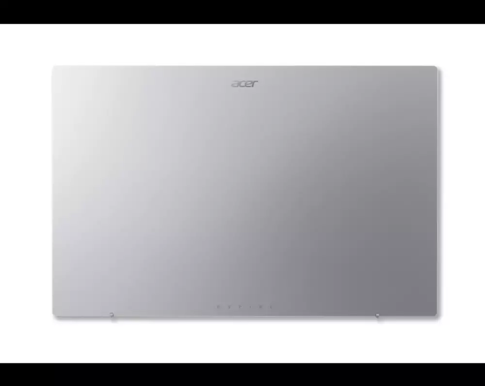 Лаптоп Acer Aspire 3 A315-24P-R2X9 - NX.KDEEX.00R