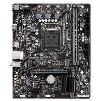 Дънна платка Gigabyte H510M-K LGA1200 mATX