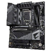Дънна платка Gigabybte B760 AORUS ELITE Wi-Fi 6E LGA1700 DDR4