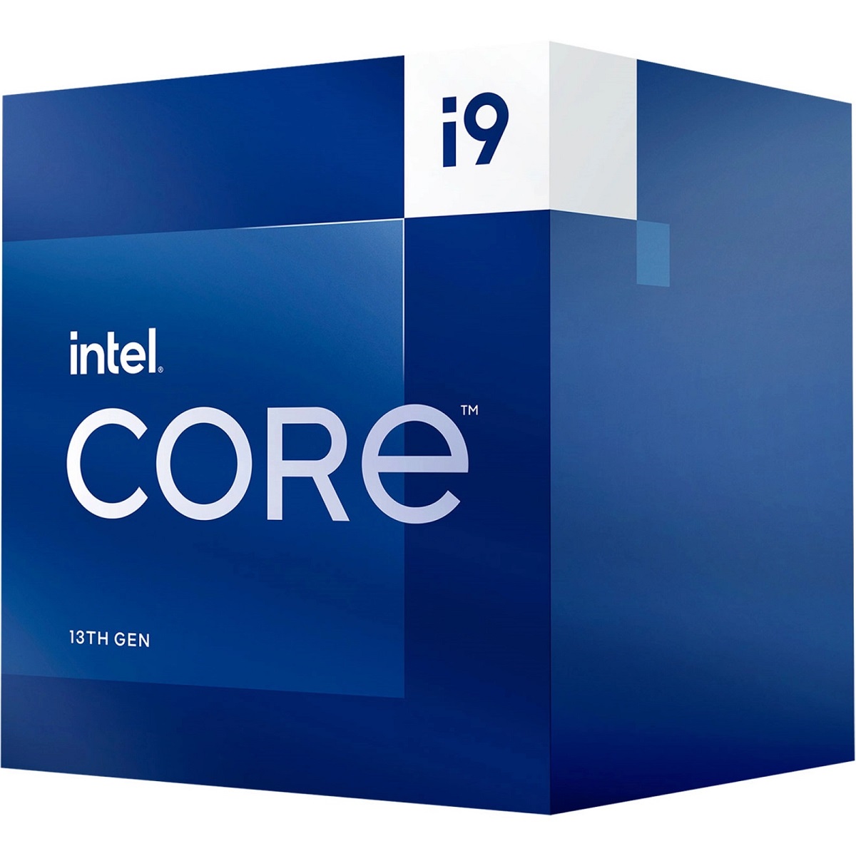 Процесор Intel Core i9-13900F Box - BX8071513900FSRMB7