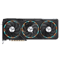 Видео карта Gigabyte GeForce RTX 4070 Ti GAMING OC 12GB GDDR6X