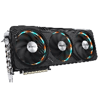 Видео карта Gigabyte GeForce RTX 4070 Ti GAMING OC 12GB GDDR6X