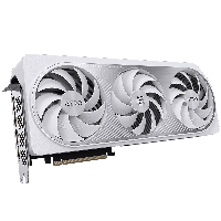 Видео карта Gigabyte GeForce RTX 4070 Ti AERO OC 12GB GDDR6X