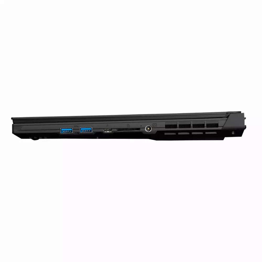 Лаптоп GIGABYTE AORUS 5 SE4 Intel Core i7-12700H, 15.6 IPS, FHD 240Hz, 16GB DDR4, 1TB SSD Gen4, nVIdia RTX 3070 8GB, Free Dos