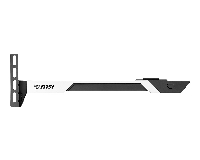 Видео карта MSI GeForce RTX 4070 Ti VENTUS 3X 12G OC - 912-V513-006