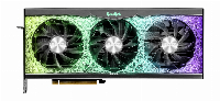 Видео карта Palit GeForce RTX 4070 Ti GameRock Classic - NED407T019K9-1046G