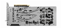 Видео карта Palit GeForce RTX 4070 Ti GameRock Classic OC - NED407TH19K9-1046G
