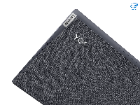 LENOVO YOGA SLIM 7 / / 7XBM