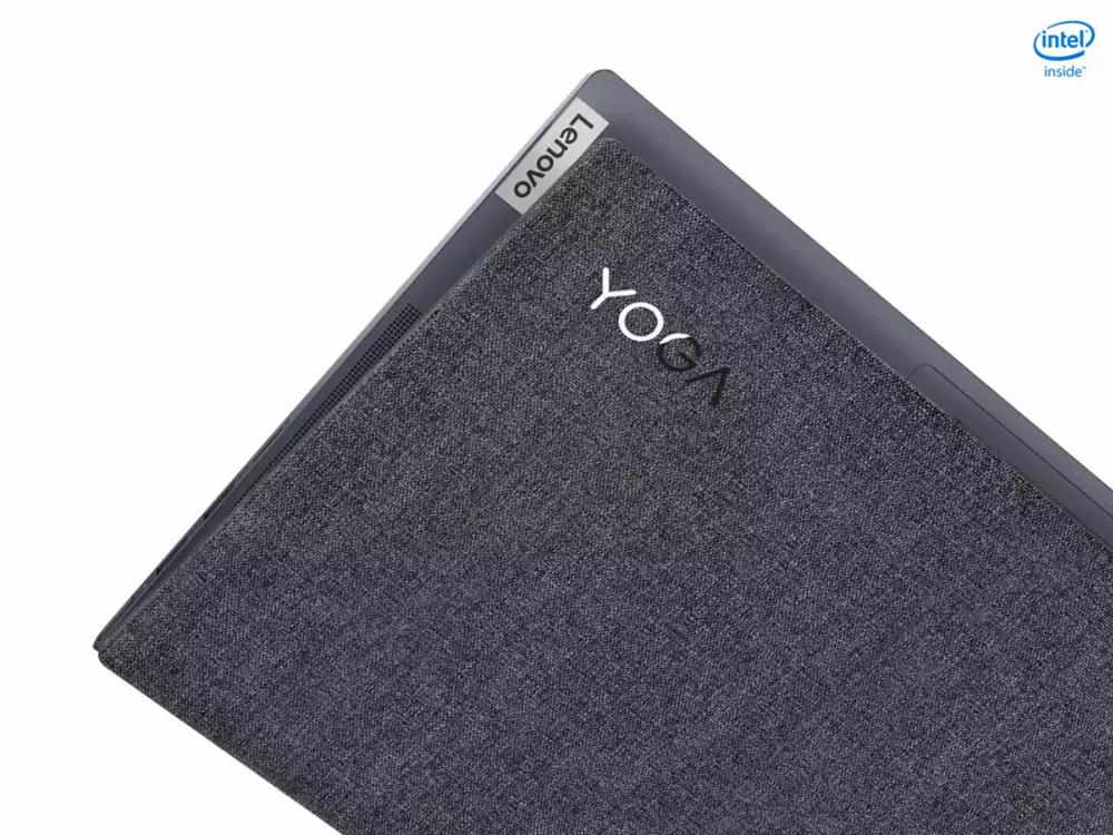 LENOVO YOGA SLIM 7 / / 7XBM