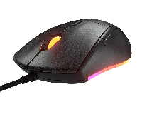 Геймърска мишка Cougar Minos EX Gaming Mouse PAW3309 - CG3MMEXWOMB0001
