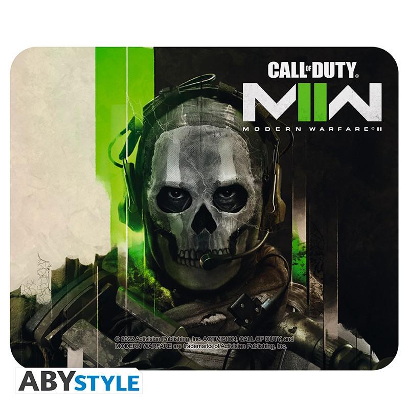 Геймърски пад ABYSTYLE CALL OF DUTY