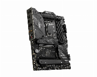 Дънна платка MSI MAG B760 TOMAHAWK WIFI LGA1700 DDR5