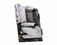 Дънна платка MSI MPG Z790 EDGE WIFI DDR4 LGA1700