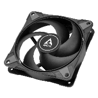 Вентилатор Arctic P12 Max Fan 120mm 2Ball 200-3300rpm - ACFAN00280A