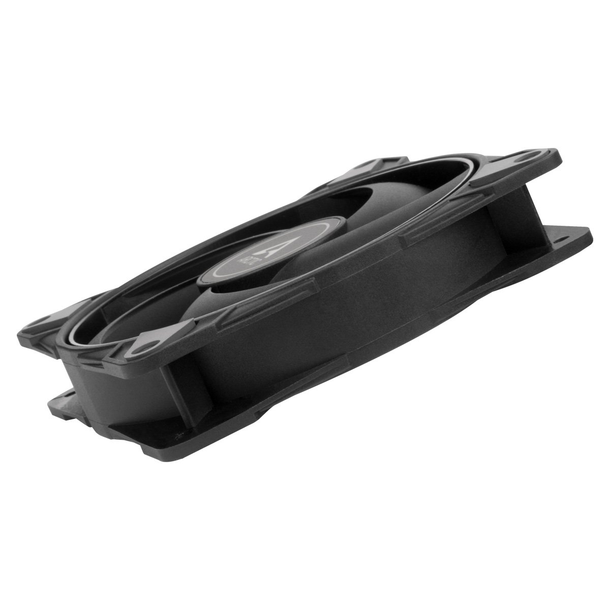 Вентилатор Arctic P12 Max Fan 120mm 2Ball 200-3300rpm - ACFAN00280A