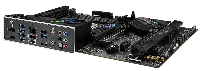 Дънна платка ASUS ROG STRIX B760-F GAMING WIFI LGA1700 DDR5