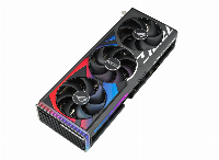 Видео карта ASUS ROG STRIX GeForce RTX 4080 16GB GDDR6X