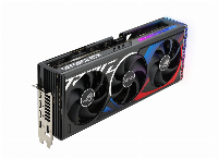 Видео карта ASUS ROG STRIX GeForce RTX 4080 16GB GDDR6X