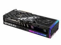 Видео карта ASUS ROG STRIX GeForce RTX 4080 16GB GDDR6X