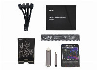 Видео карта ASUS ROG STRIX GeForce RTX 4080 16GB GDDR6X
