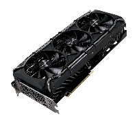 Видео карта Gainward GeForce RTX 4070 Ti Phantom Reunion 12GB GDDR6X
