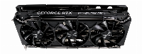 Видео карта Gainward GeForce RTX 4070 Ti Phantom Reunion 12GB GDDR6X