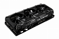 Видео карта Gainward GeForce RTX 4070 Ti Phantom Reunion 12GB GDDR6X