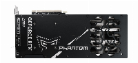 Видео карта Gainward GeForce RTX 4070 Ti Phantom Reunion 12GB GDDR6X