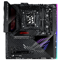 Дънна платка ASUS ROG MAXIMUS Z790 EXTREME LGA1700 