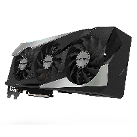Видео карта Gigabyte GeForce RTX 3070 Ti GAMING 8GB GDDR6X