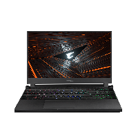 Лаптоп Gigabyte AORUS 5 SE4-73EE213SD