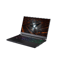 Лаптоп Gigabyte AORUS 5 SE4-73EE213SD