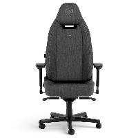 Геймърски стол noblechairs LEGEND TX, Антрацит