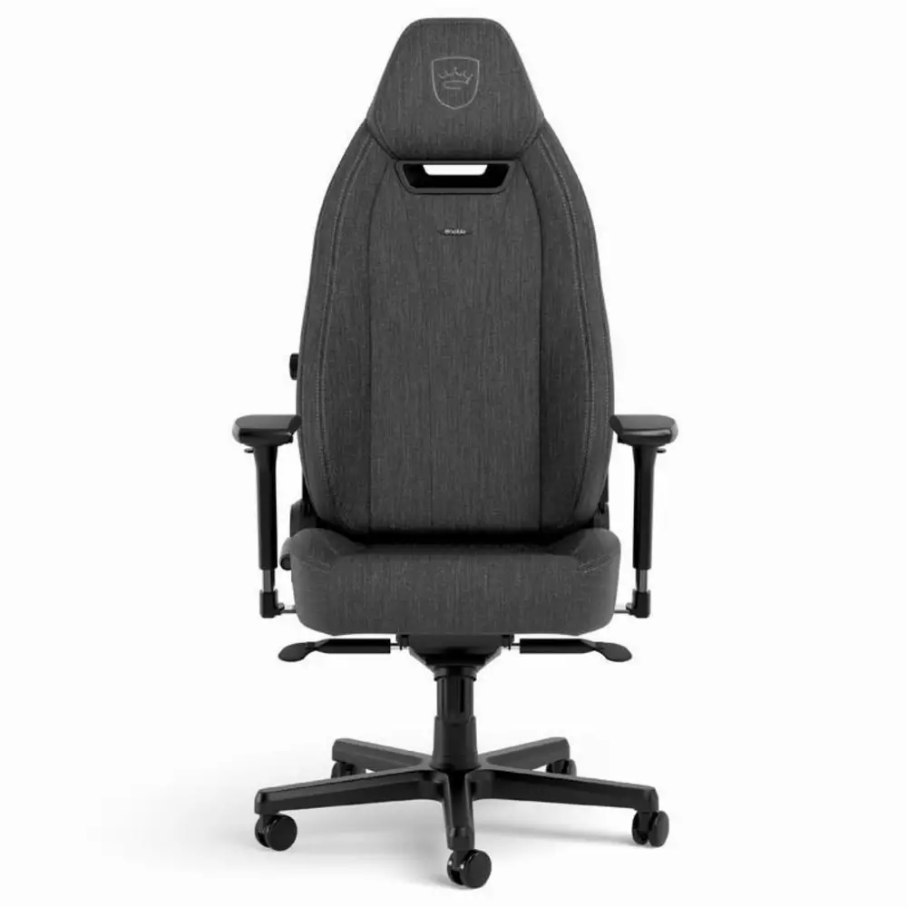 Геймърски стол noblechairs LEGEND TX, Антрацит