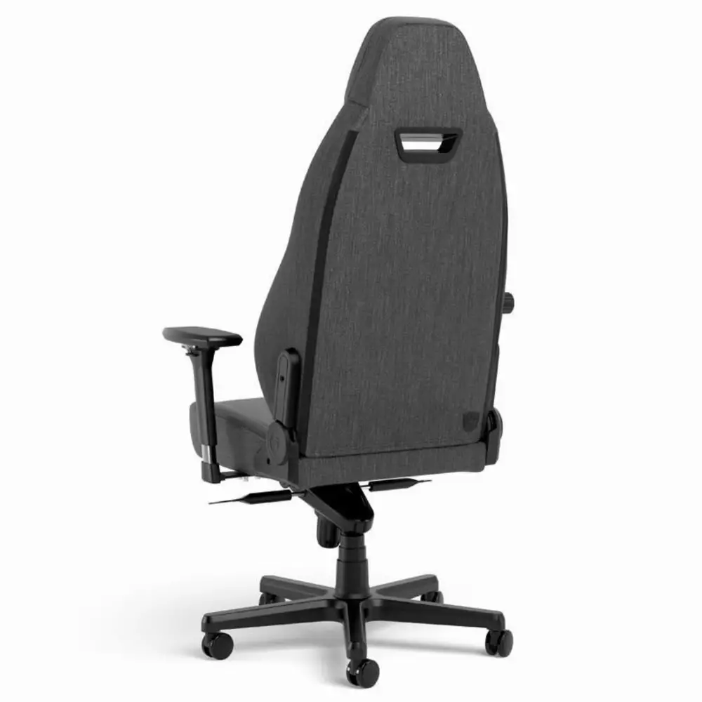 Геймърски стол noblechairs LEGEND TX, Антрацит
