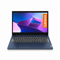 Лаптоп Lenovo IdeaPad 3 15ALC6 - 82KU004TBM
