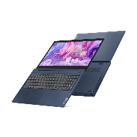 Лаптоп Lenovo IdeaPad 3 15ALC6 - 82KU004TBM
