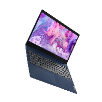 Лаптоп Lenovo IdeaPad 3 15ALC6 - 82KU004TBM
