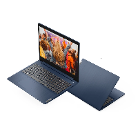 Лаптоп Lenovo IdeaPad 3 15ALC6 - 82KU004TBM
