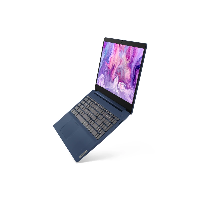 Лаптоп Lenovo IdeaPad 3 15ALC6 - 82KU004TBM