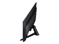 Монитор Samsung LF24T350FHRXEN 24" IPS, Full HD (1920x1080) 75Hz, HDMI, VGA, AMD FreeSync, Dark Blue Gray