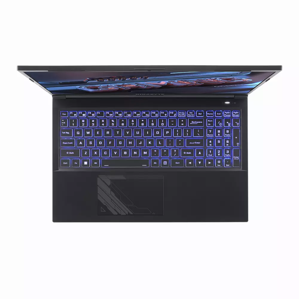 Лаптоп Gigabyte G5 GE-51EE263SD