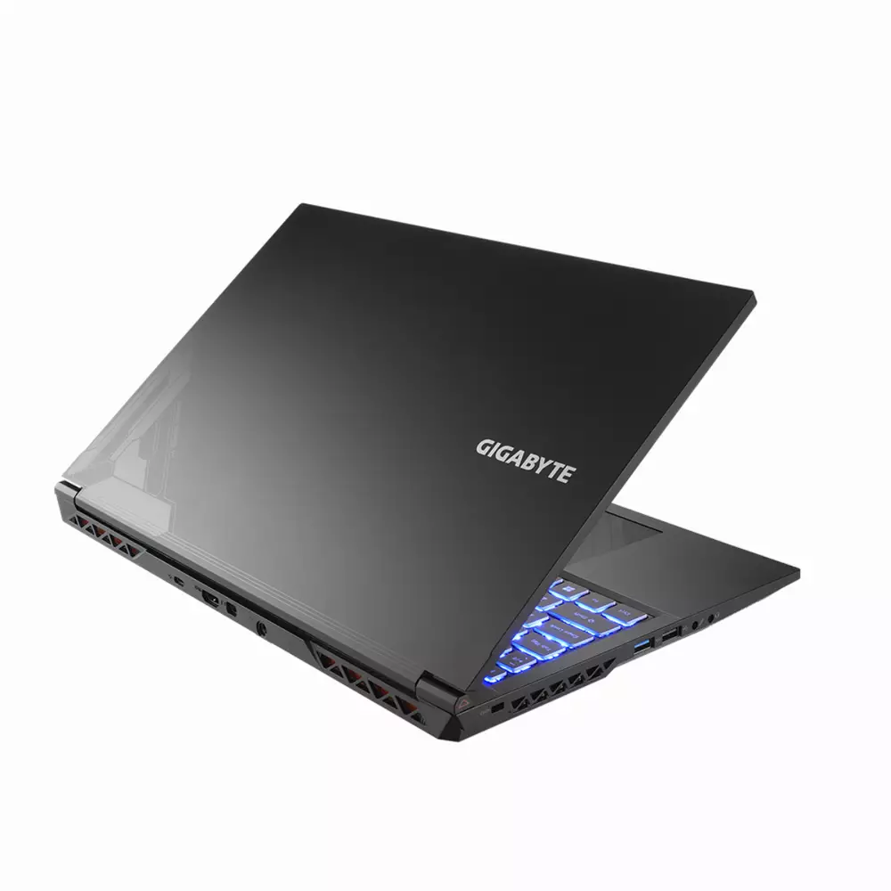 Лаптоп Gigabyte G5 GE-51EE263SD