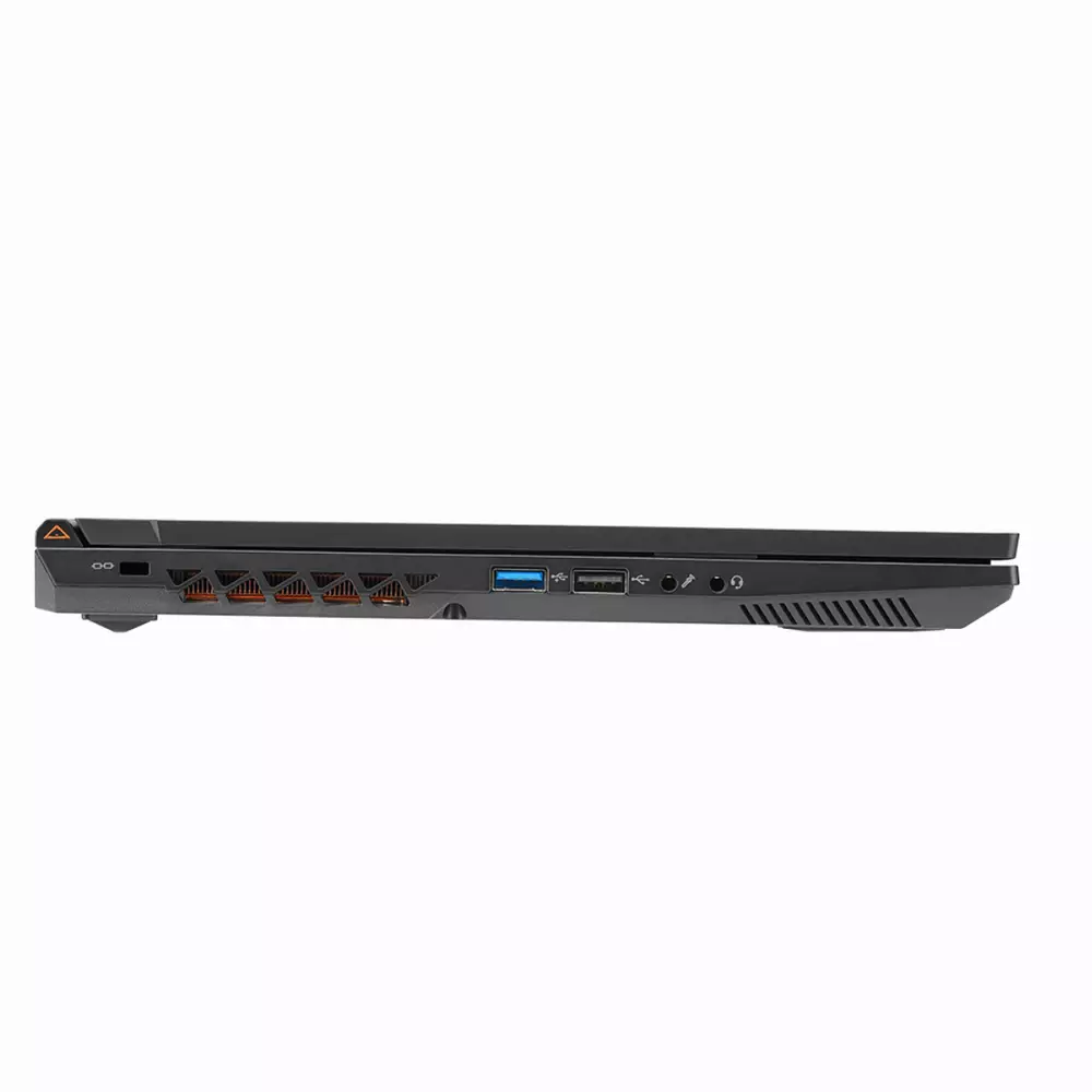 Лаптоп Gigabyte G5 GE-51EE263SD