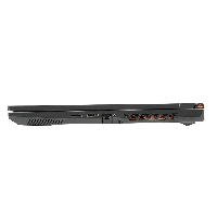 Лаптоп Gigabyte G5 GE-51EE263SD
