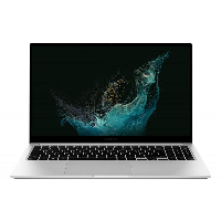 Лаптоп SAMSUNG Galaxy Book 2 NP750XED-KC8IT