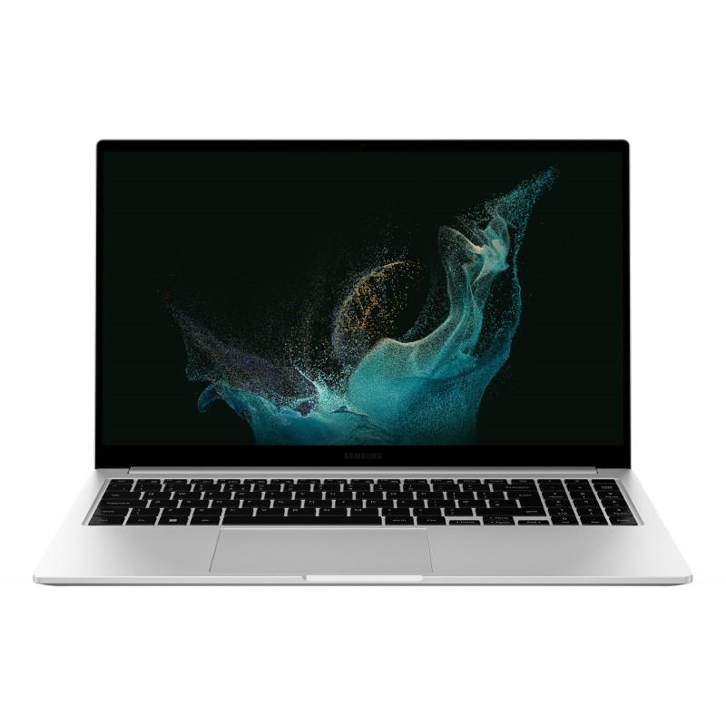 Лаптоп SAMSUNG Galaxy Book 2 NP750XED-KC8IT