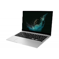 Лаптоп SAMSUNG Galaxy Book 2 NP750XED-KC8IT
